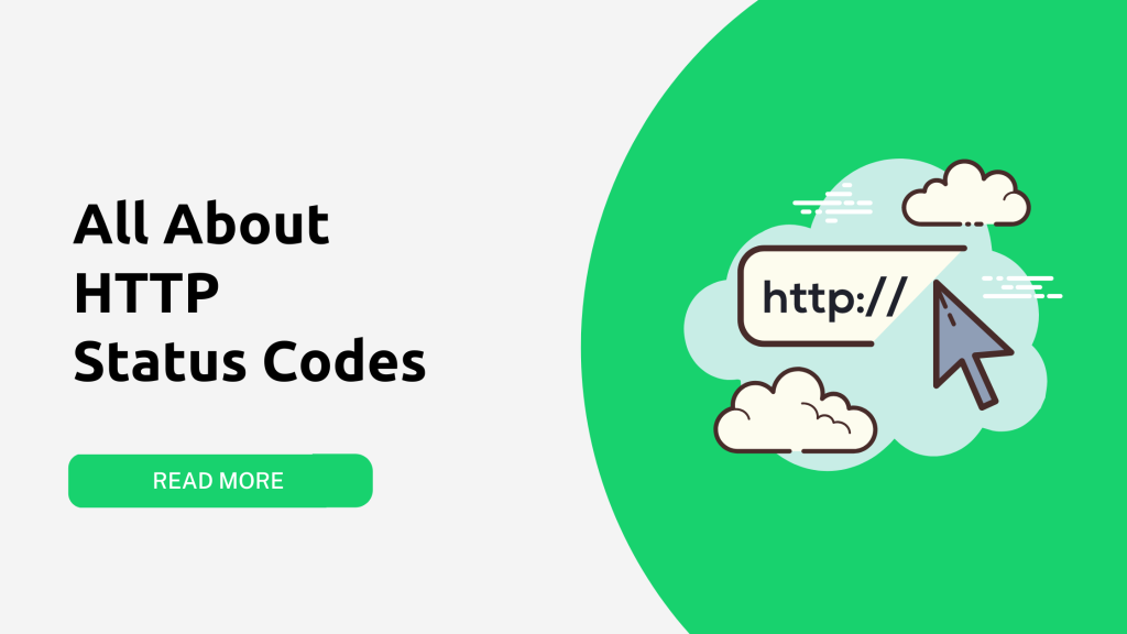 all-about-http-status-codes-coding-with-evan