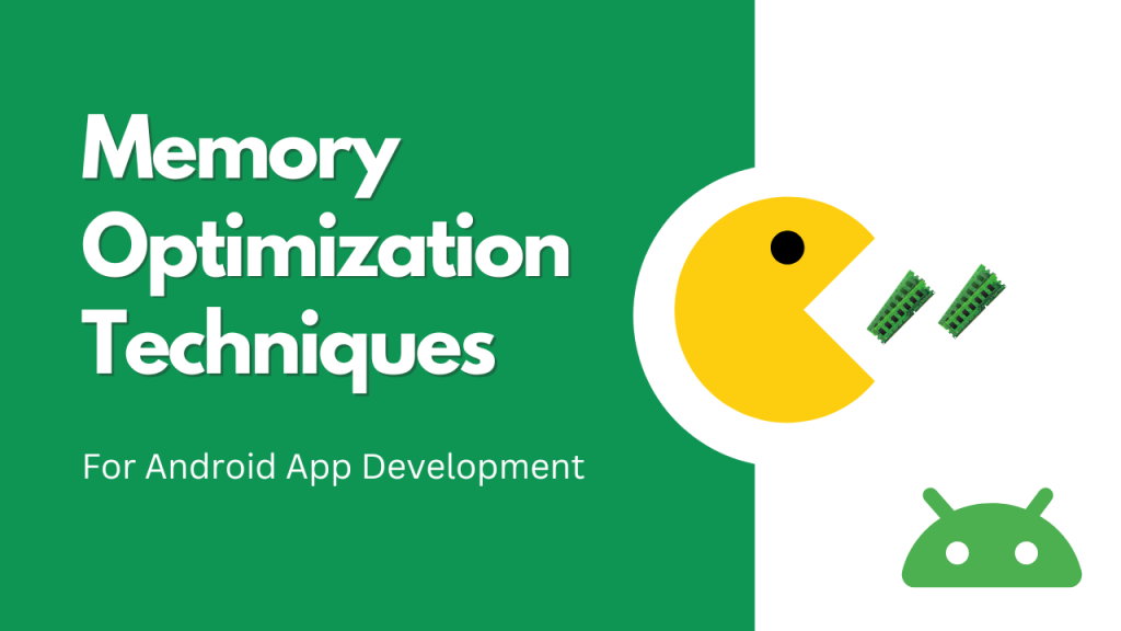 android_memory_optimization